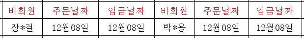 12091.png