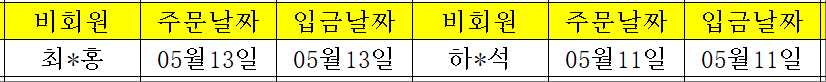 05141.png
