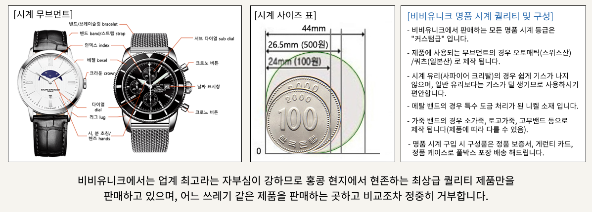 그림자만.png