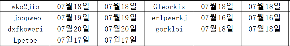 07215.png