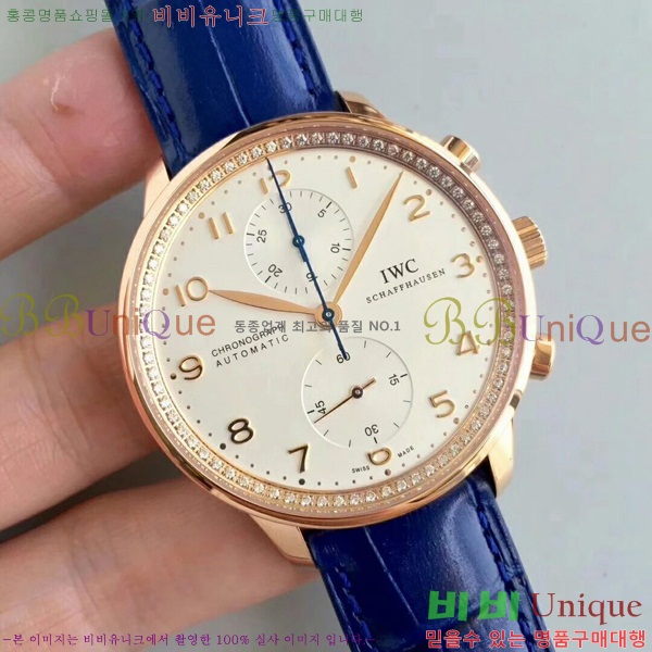 ̴ ð iwc ǰ  ð W58971-5