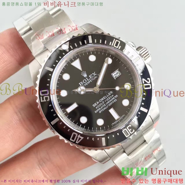 η ð Ż RS52544-38(42mm)