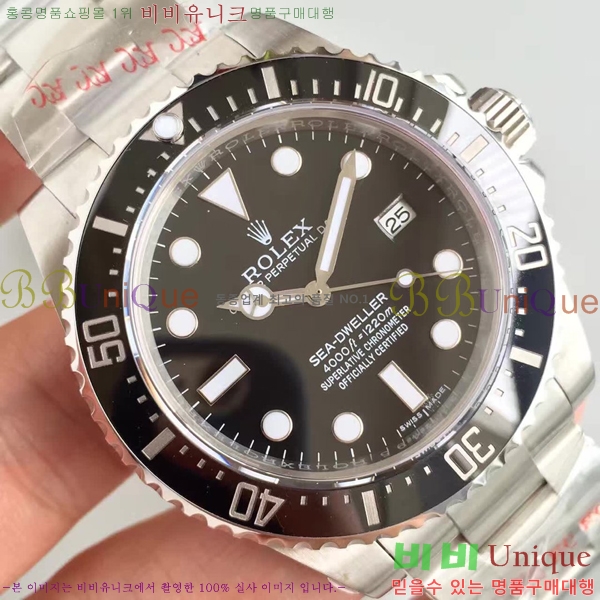 η ð Ż RS52544-38(42mm)