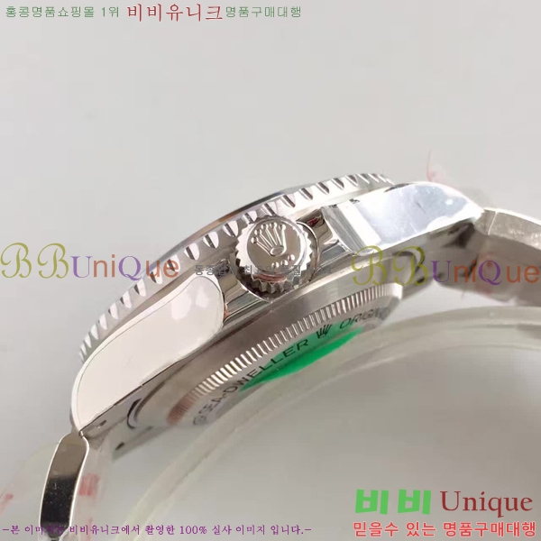 η ð Ż RS52544-38(42mm)