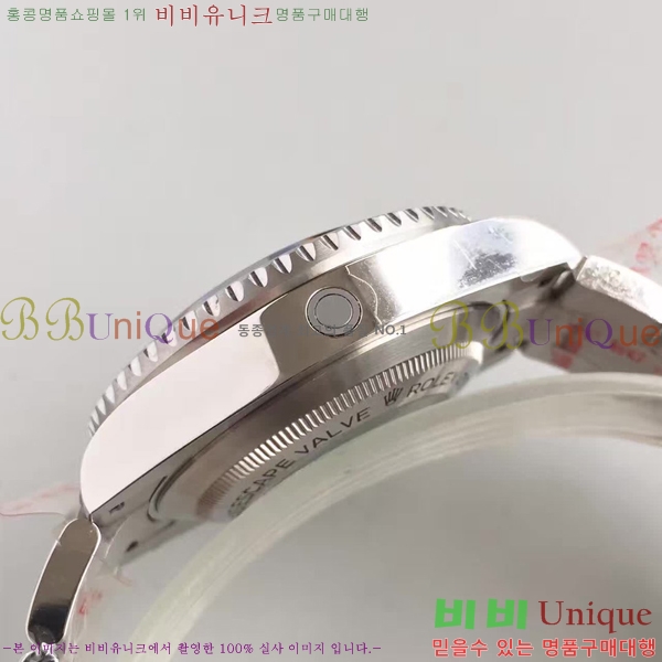 η ð Ż RS52544-38(42mm)