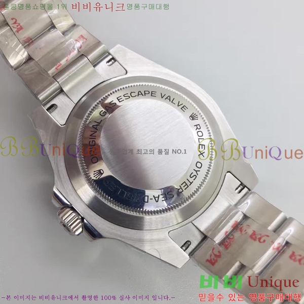 η ð Ż RS52544-38(42mm)