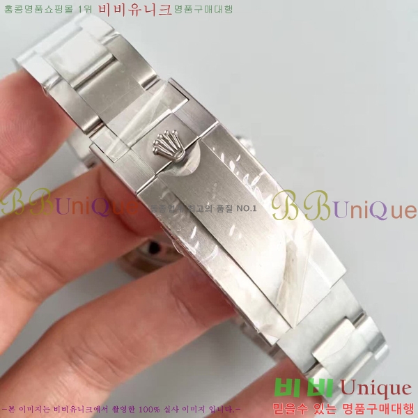 η ð Ż RS52544-38(42mm)