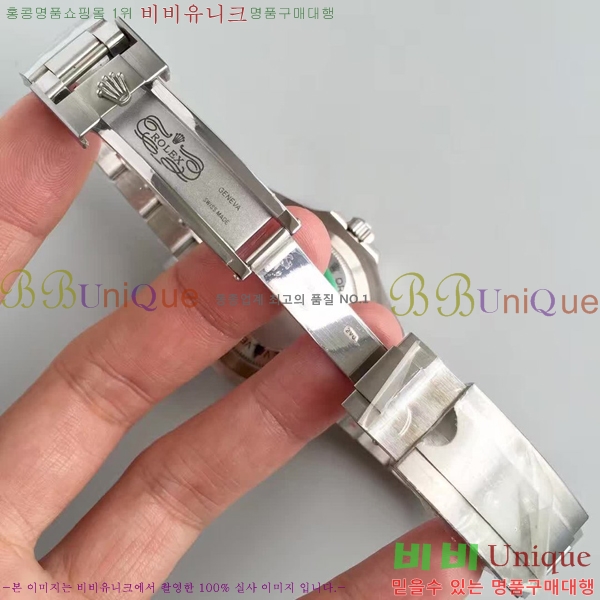 η ð Ż RS52544-38(42mm)