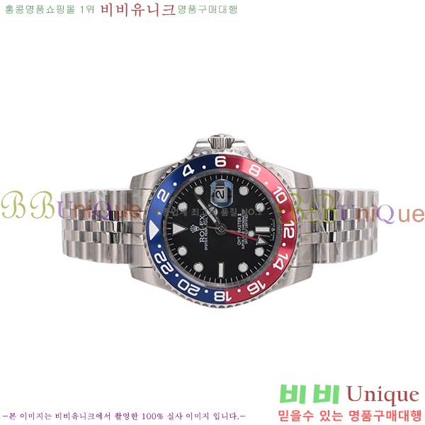 η GMT  RDE79031-1