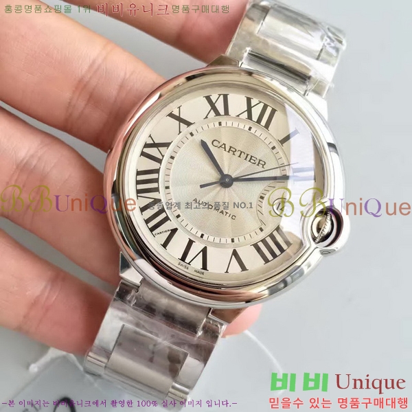 쿡 ߷պ ǹ̾ ƿ ġ ƽ 42mm CTR100091-2