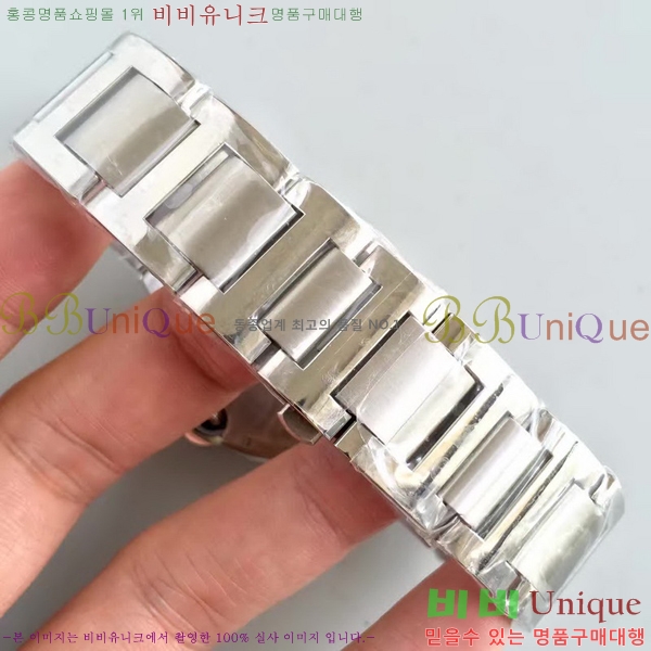 쿡 ߷պ ǹ̾ ƿ ġ ƽ 42mm CTR100091-2