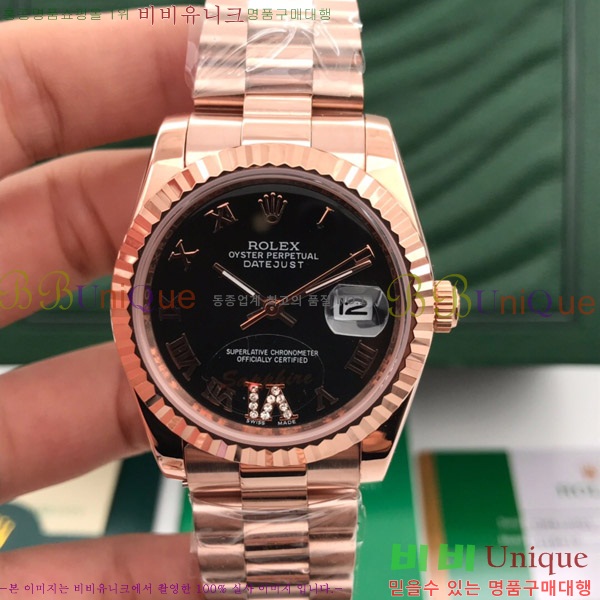 19ss ѷ ̽  ƮƮ η Ʈ 36mm RD2782799