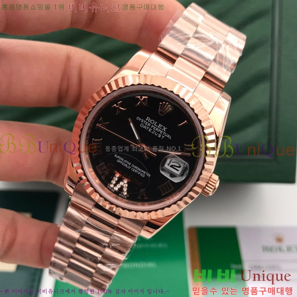 19ss ѷ ̽  ƮƮ η Ʈ 36mm RD2782799