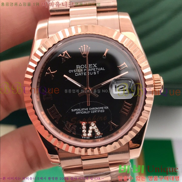 19ss ѷ ̽  ƮƮ η Ʈ 36mm RD2782799