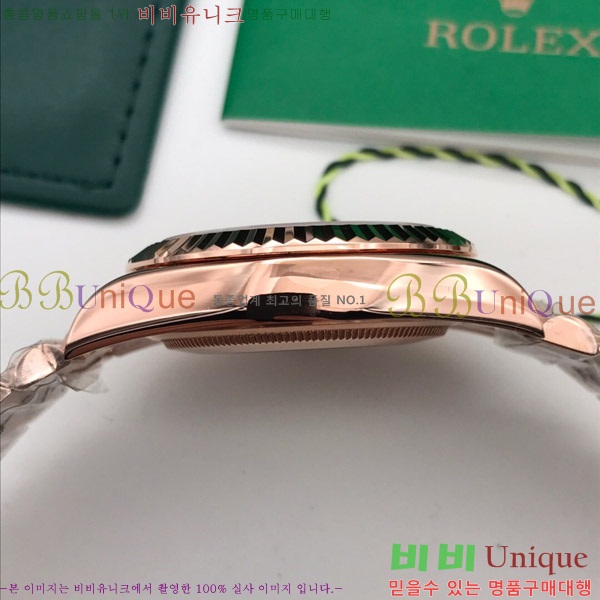 ѷ ̽  ƮƮ 36mm RD279174-1