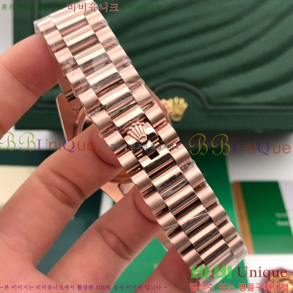 ѷ ̽  ƮƮ 36mm RD279174-1