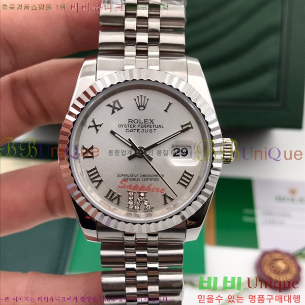 ѷ ̽  ƮƮ 36mm RD2782799-1