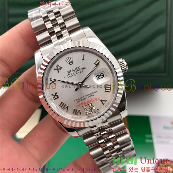 ѷ ̽  ƮƮ 36mm RD2782799-1