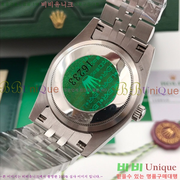 19ss ѷ ̽  ƮƮ η Ʈ 36mm RD279174-8