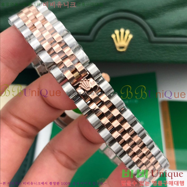 19ss ѷ ̽  ƮƮ η Ʈ 31mm RD279381