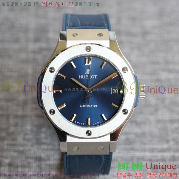 ST   Hublot 565 Ŭ ǻ 35mm HF5825-5