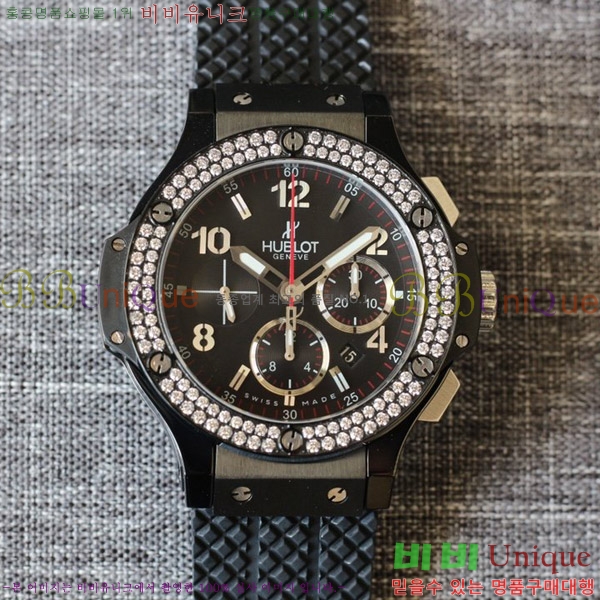 ST  hublot  301 PB 131 RX 88HT17721-9