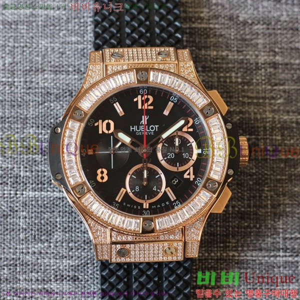 ST  hublot  301 PB 131 RX 88HT17721-5