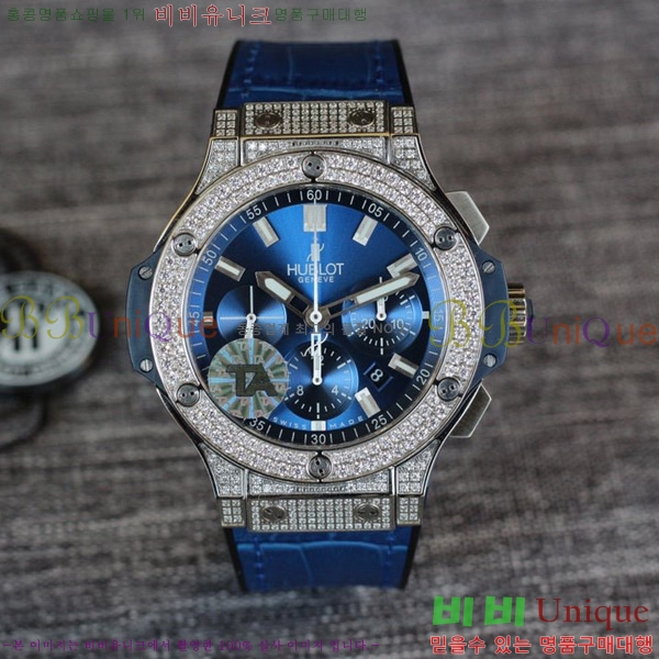 ST  hublot  301 PB 131 RX 88HT17721-4