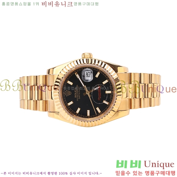 19ss ѷ ̽  ƮƮ η Ʈ 36mm RD126336