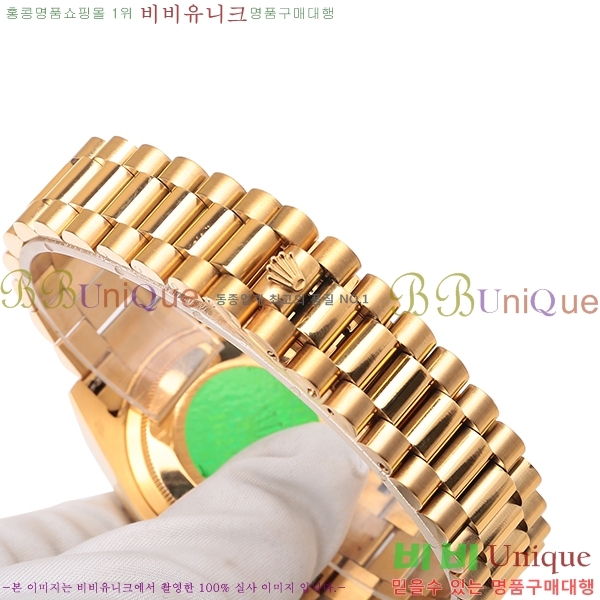 19ss ѷ ̽  ƮƮ η Ʈ 36mm RD126336