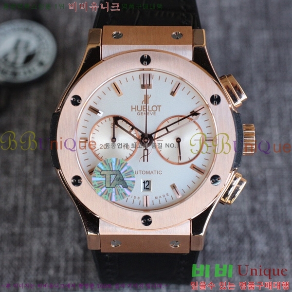 ST   Hublot Ŭ ǻ 44mm HF8971-7