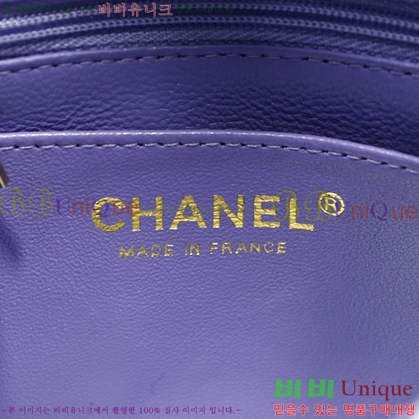 #* ̴ ũν CH1115-858-15