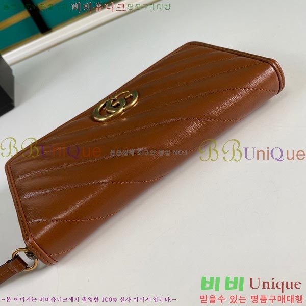 #���� GG ����Ʈ ������ 443123-79-1