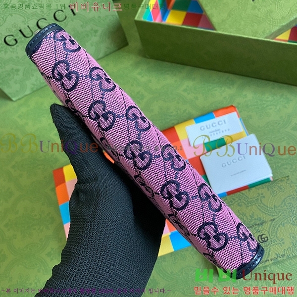 #���� GG ���� ��Ƽ�÷� ������� ������ 443123-31-1