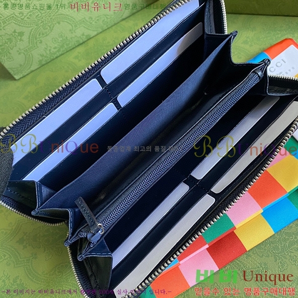 #���� GG ���� ��Ƽ�÷� ������� ������ 443123-31-1