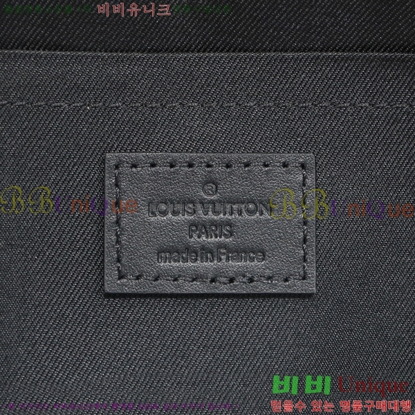 #̺ ĵ Ŀġ ٹ̿ Ǵ N60448-21-2