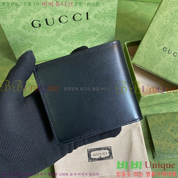 # GG  Ʈ    428726-21-1