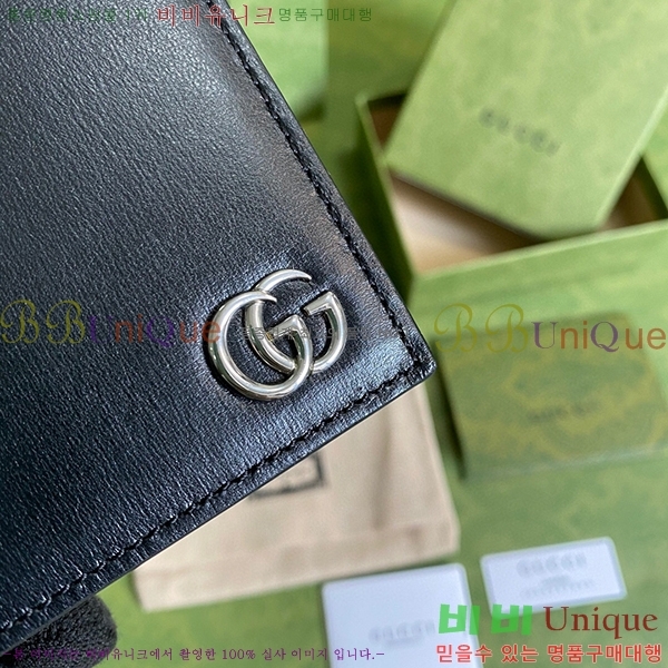 # GG  Ʈ    428726-21-1