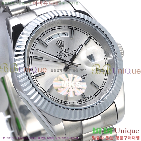 η ð Ż RS52544-30(40mm)