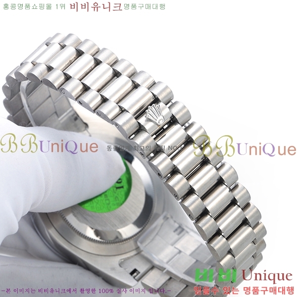 η ð Ż RS52544-30(40mm)