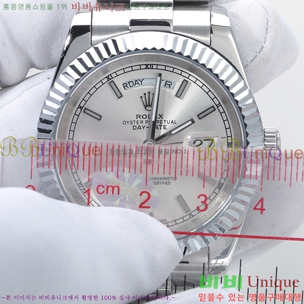 η ð Ż RS52544-30(40mm)