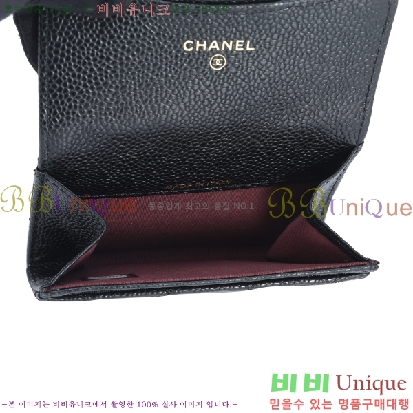 ST ���� ���� ���� ���� P0214-9