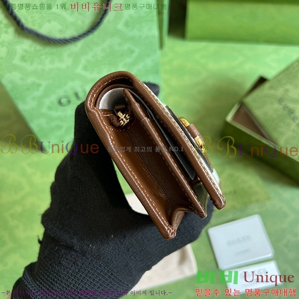 # 1955Ȧ ī̽ 621887140