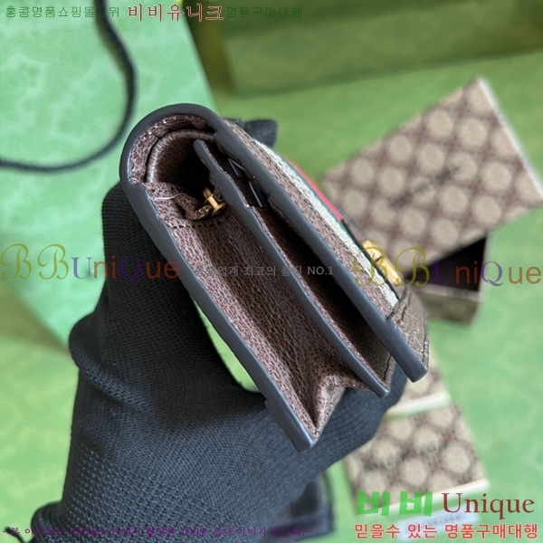 #߷þư X  ī ̽  680385-160