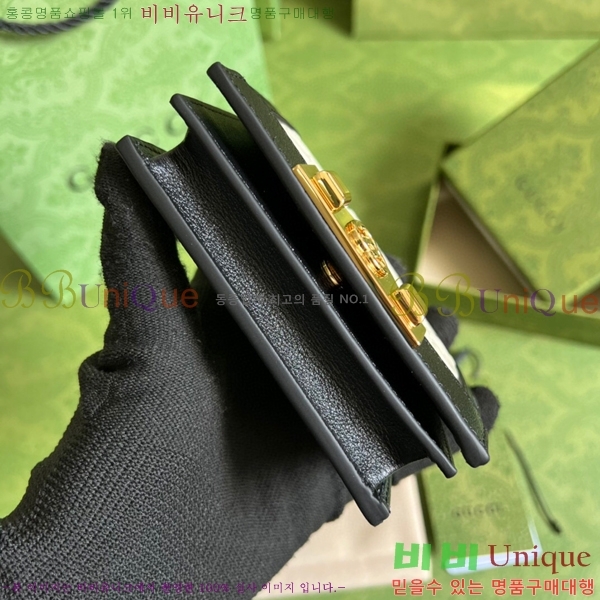 # GG ī ̽  676150-183