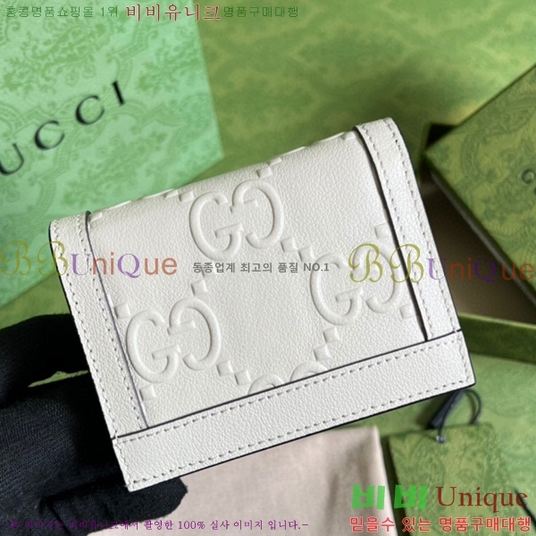 #���� GG ī�� ���̽� ������ 676150-182