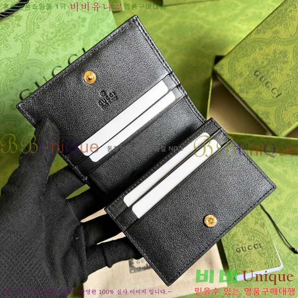 #���� GG ī�� ���̽� ������ 676150-182