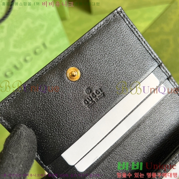 #���� GG ī�� ���̽� ������ 676150-182