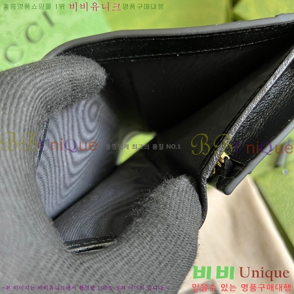 #���� GG ī�� ���̽� ������ 676150-182