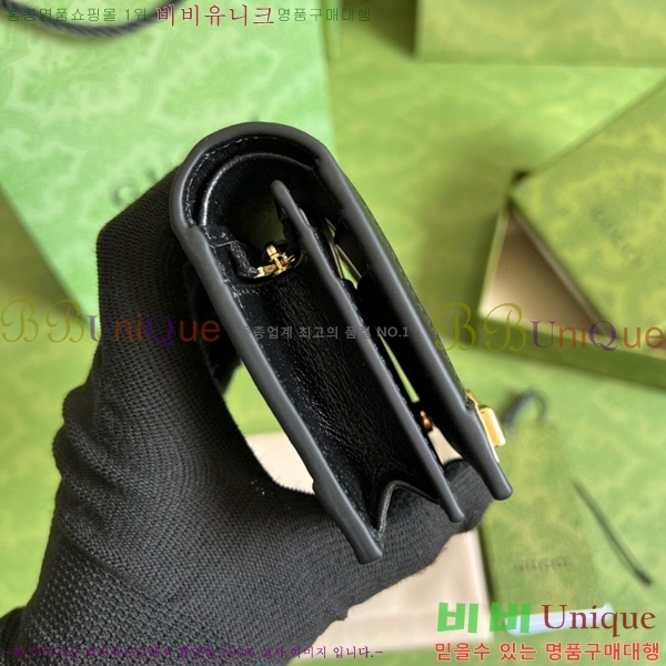 #���� GG ī�� ���̽� ������ 676150-181